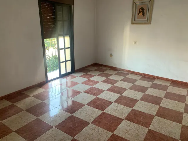 EN EXCLUSIVA AMPLIA CASA EN LA ZONA DE LA CUESTA ARCHIDONA¡¡¡¡ — 11