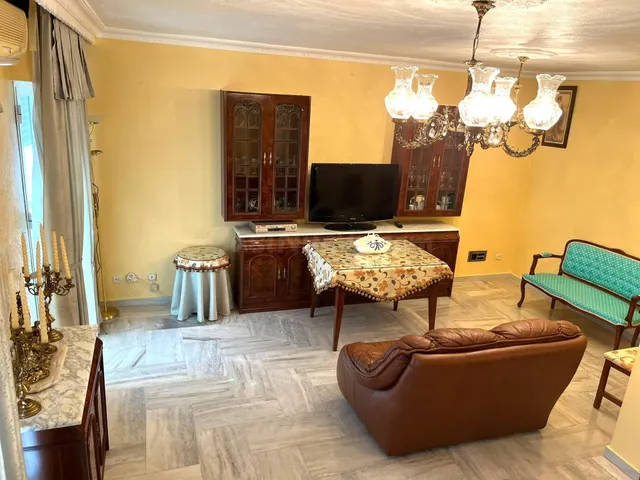 Moguer | Adosado listo para entrar a vivir con garaje, terra - foto 4