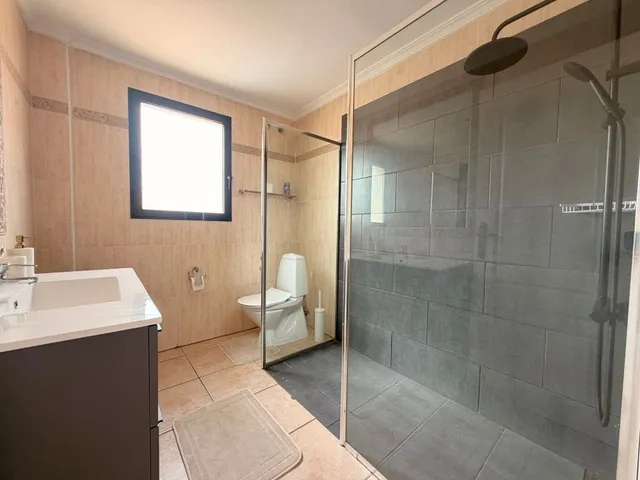 Villa 4 habitaciones 201m² en venta - Costa blanca sur — 28
