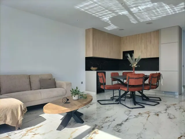 Villa 3 habitaciones 205m² en venta - Pinar de Campoverde — 15