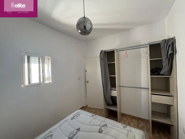 OPORTUNIDAD DE INVERSION ATICO EN EL CENTRO DE JEREZ — 5