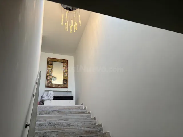Villa 2 habitaciones 130m² en venta - La Siesta - El Salado  - foto 4
