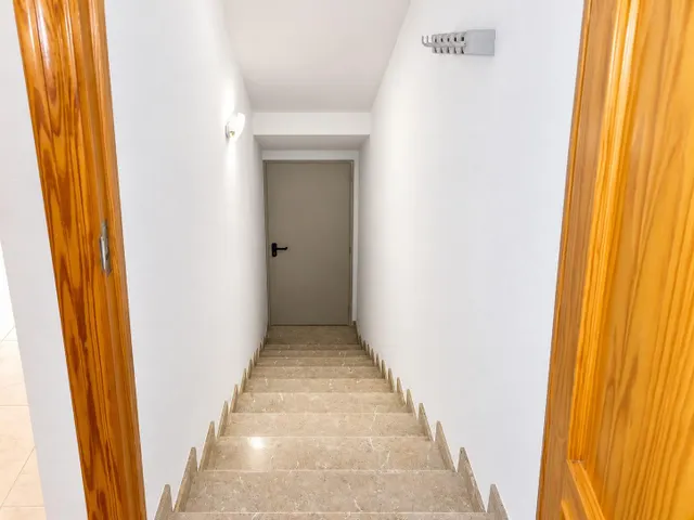 Adosado aldea parc, la ràpita — 25
