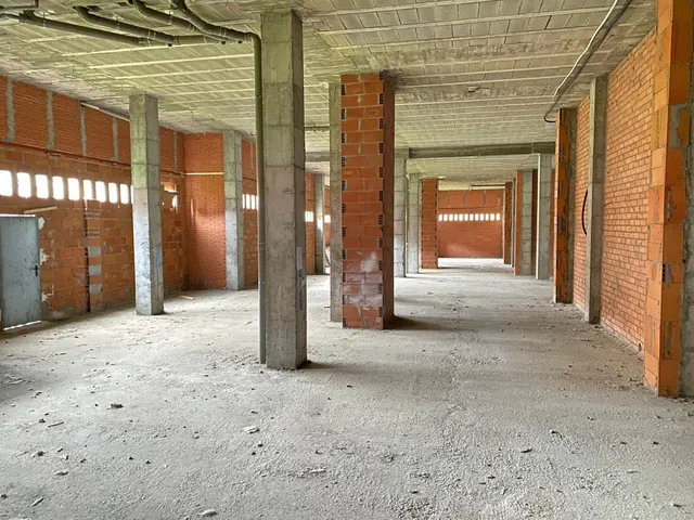 LOCAL COMERCIAL EN ZONA DE LA ASUNCION — 5