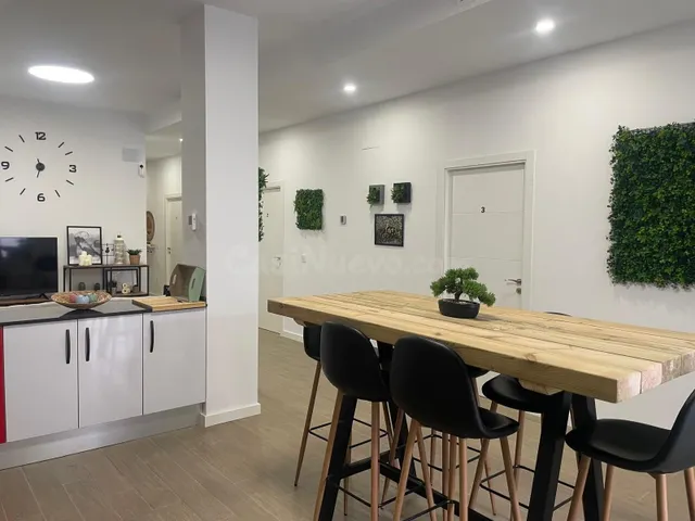Casa centro histórico de Torrent plena rentabilidad de alqui - foto 3