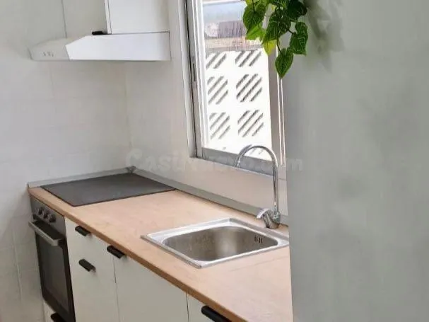 Se vende piso en Almussafes, Valencia — 5