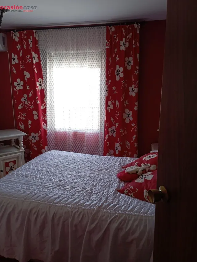 CASA EN VILLAHARTA — 11