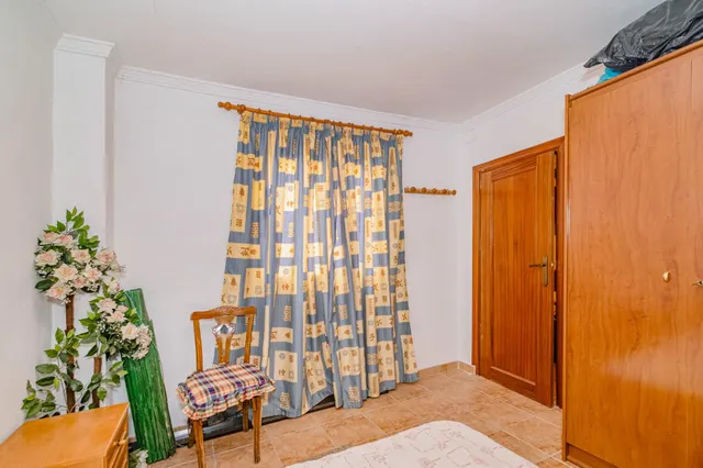 Casa unifamiliar en zona céntrica de Padul — 31