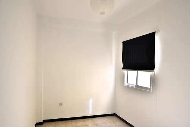 Ático 2 habitaciones Alquilado — 24