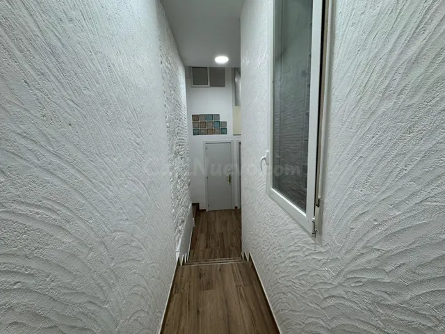 Dúplex 2 habitaciones 45m² en venta - Embajadores - foto 2
