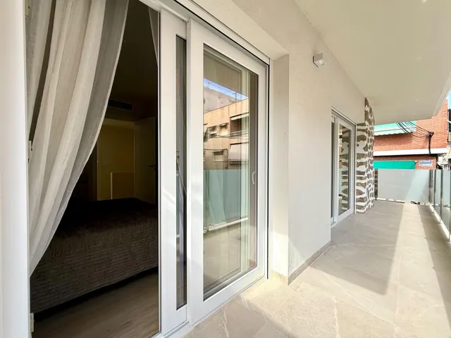Casa 3 habitaciones 136m² en venta - Villananitos — 24