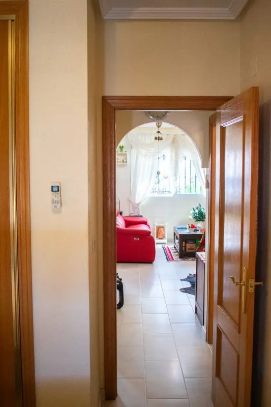 Adosado 2 habitaciones 77m² en venta - Los Dolses — 18