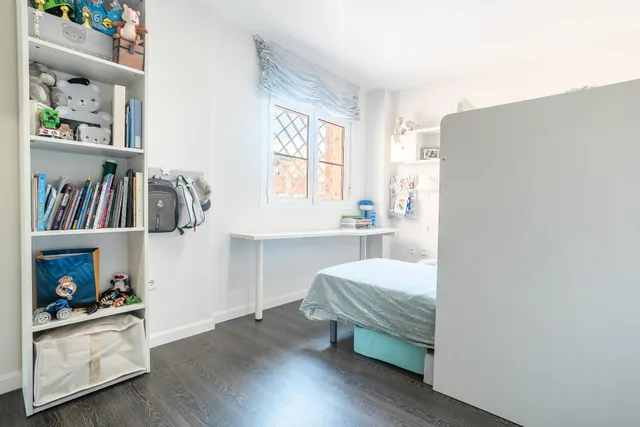 Tríplex en venta Villablanca — 42