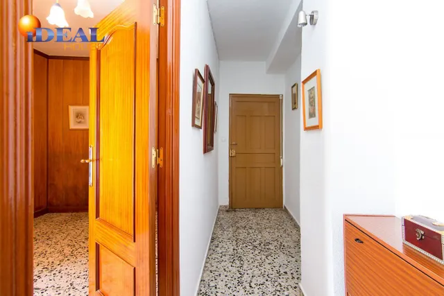 Centro de Píñar — 16