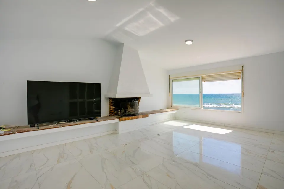 Chalet 3 habitaciones 193m² en venta - Costa Del Sol