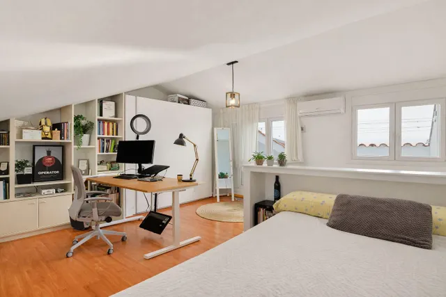 Premià de Dalt · una casa i un racó per gaudir — 42