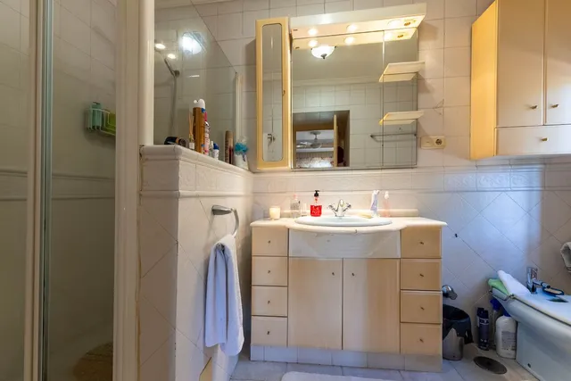 Chalet 7 habitaciones 852m² en venta - Marbella — 47