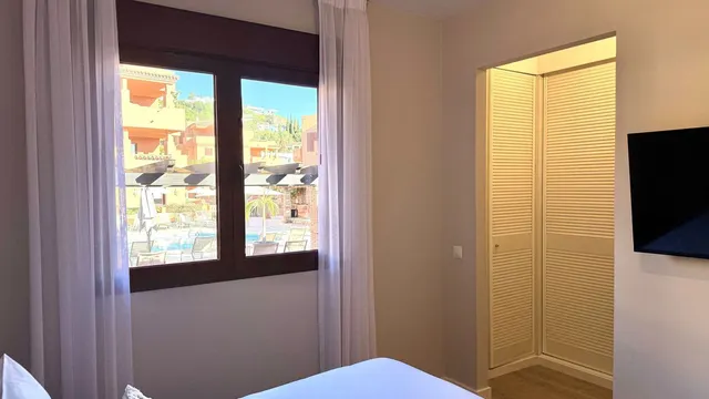 Apartamento 1 habitación 78m² en venta - Costa del Sol — 18