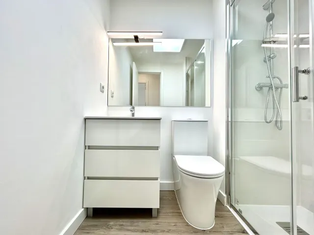 Apartamento 2 habitaciones 58m² en venta - Villamartin — 19