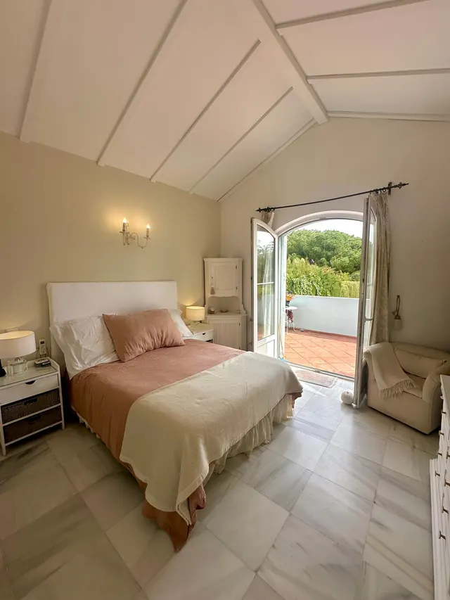 Chalet 3 habitaciones 180m² en venta - Marbella — 27
