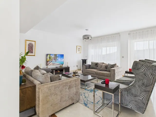 Ático 3 habitaciones 198m² en venta - San Roque Pueblo - foto 3