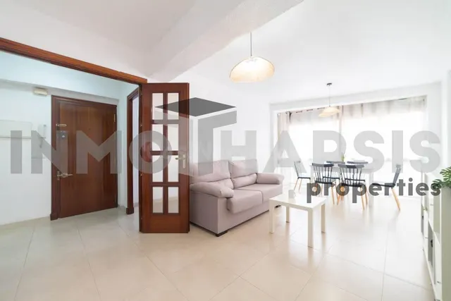 SE VENDE TOTALMENTE REFORMADO LISTO PARA ENTRAR A VIVIR O AL - foto 4