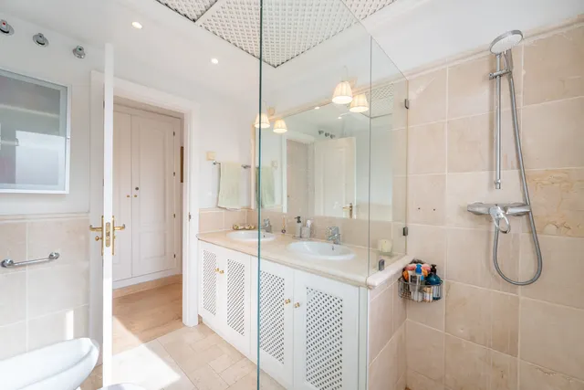 Apartamento 2 habitaciones 80m² en venta - Marbella — 34