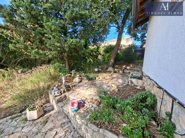 Casa en venta en la Font del bosc (Mediona) — 46