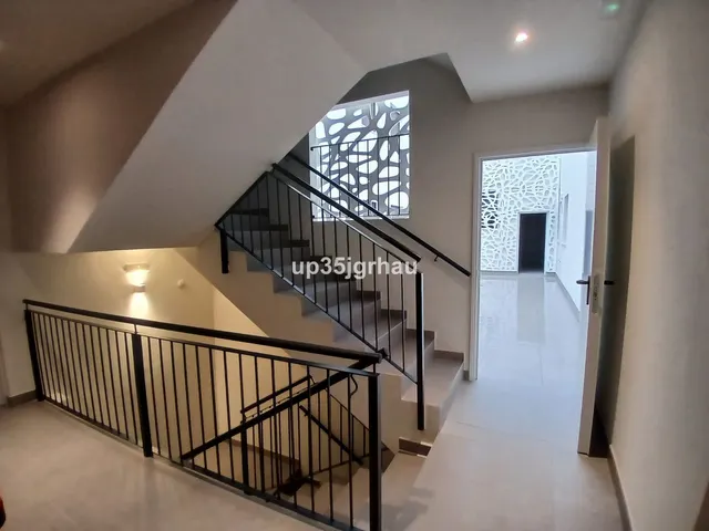 Apartamento 2 habitaciones 89m² en venta - Costa Del Sol — 8