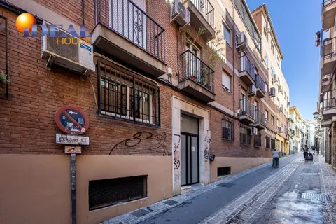 PISO REFORMADO JUNTO A TRIUNFO