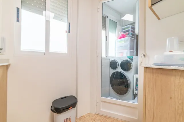 Apartamento 3 habitaciones 89m² en venta - Santiago de la Ribera — 9