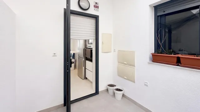 Casa 3 habitaciones 175m² en venta - Las Filipinas — 38