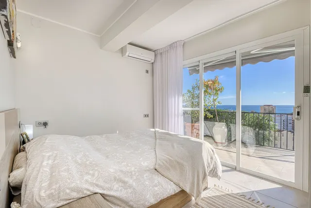 Chalet 3 habitaciones 125m² en venta - Centro — 9
