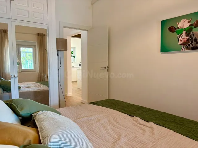 Adosado 3 habitaciones 95m² en venta - La Chismosa — 44