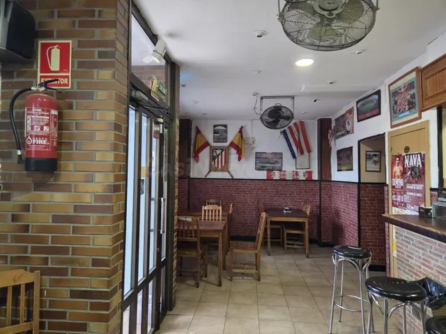 Local comercial 204m² en venta - Los Arcos - El Vivero - foto 3