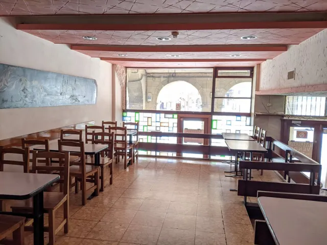 Local comercial en el centro de Estella — 4