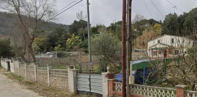 CASA EN MASSANES