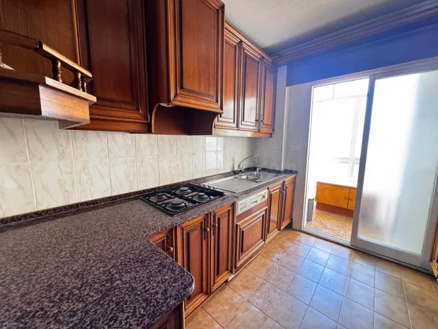 Apartamento 3 habitaciones 128m² en venta - Casco Antiguo - foto 2