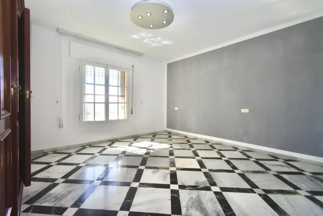 Chalet 5 habitaciones 337m² en venta - Riviera del sol — 26