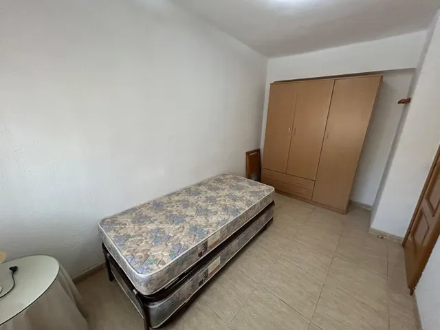 Oportunidad vivienda en pleno patraix a la venta a 15 minutos del centro — 16