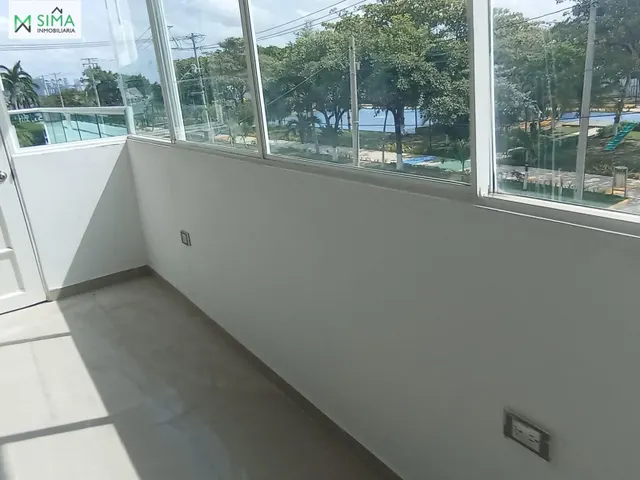 Casa 7 habitaciones 450m² en alquiler - Castillogrande — 6