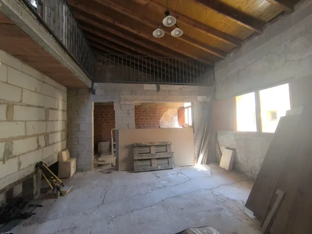 Villa 4 habitaciones 250m² en venta - Comunidad valenciana — 42