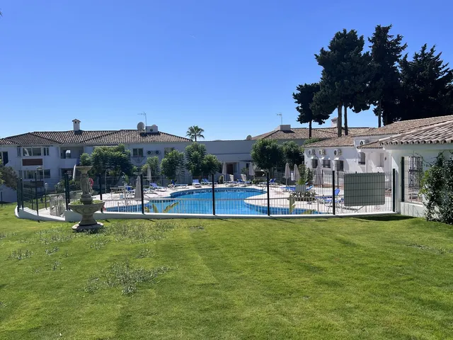 Ático 1 habitación 53m² en venta - Paraiso-Barronal — 15