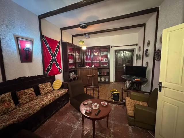SE VENDE CASA EN SAN MIGUEL DE LAS DUEÑAS — 13