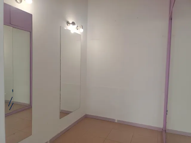 Este local es el que necesitas para hacer realidad tu proyecto. — 6
