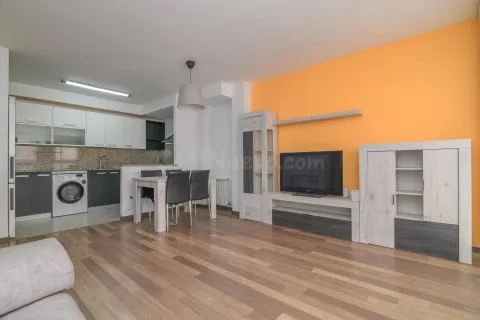 DÚPLEX EN VENTA EN MANRESA