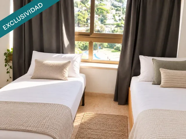 ¡Una oportunidad única para disfrutar de la Costa Brava, rodeado de naturaleza y con el mar como protagonista! — 17
