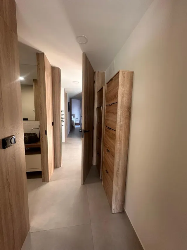 Villa 4 habitaciones 318m² en venta - Las rozas — 12