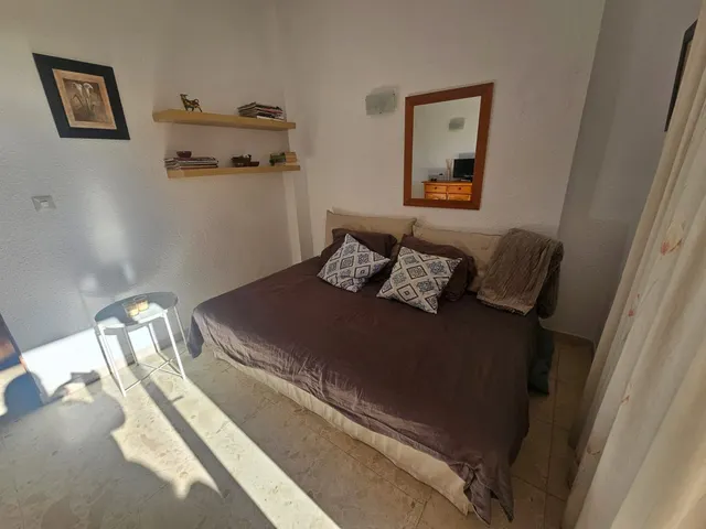 Apartamento 1 habitación 54m² en venta - Centro — 13