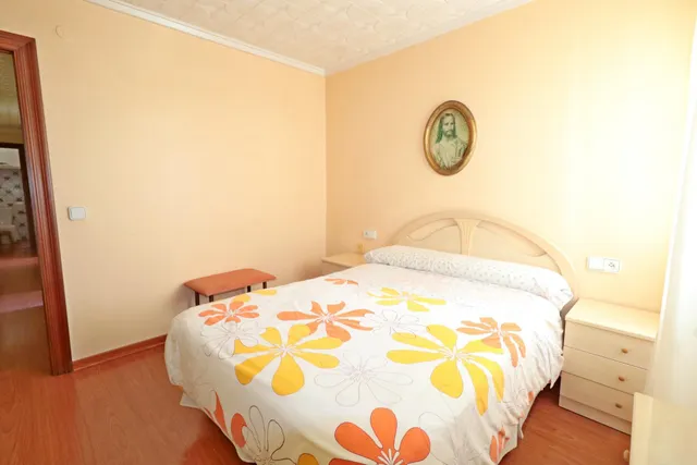Apartamento 3 habitaciones 97m² en venta - torrevieja — 27